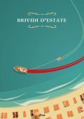 AA.VV. - Brividi d'estate (2024)