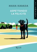 Harada Maha - Aspettando la felicità (2024)