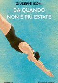 Giuseppe Isoni - Da quando non è più estate (2024)
