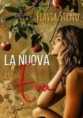 Flavia Steno - La nuova Eva (2024)
