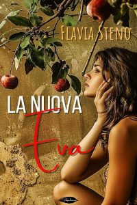 Flavia Steno – La nuova Eva (2024)
