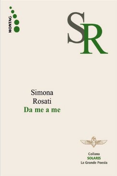 Simona Rosati – Da me a me (2024)