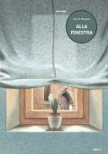 Simona Margotto - Alla finestra (2024)