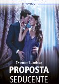 Yvonne Lindsay - La famiglia Richmond Vol. 4. Proposta seducente (2023)