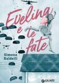 Simona Baldelli - Evelina e le fate (2024)