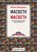 William Shakespeare - Macbeth (2024)