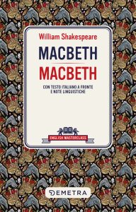 William Shakespeare – Macbeth (2024)