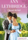 Ann Lethbridge - I peccati dei lord (2023)
