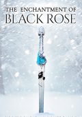 Chen Li An Xian - The enchantment of black rose (2024)