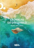Peppe Millanta - Cronache da Dinterbild (2024)