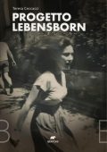 Teresa Ceccacci - Progetto Lebensborn (2024)