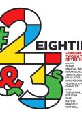Various Artists - 80s – #2s and #3s (2024) Mp3 320