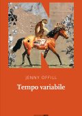 Jenny Offill - Tempo variabile (2020)