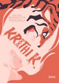Silvia Benedetta Piccioli - Krithi K. (2024)