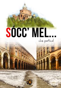 AA. VV. – Socc’mel… che portico! (2024)