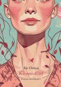 Ale Ortica - #chemioGirl (2024)