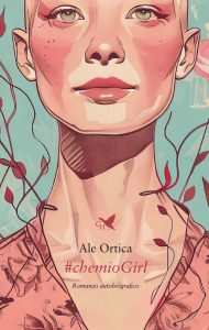 Ale Ortica – #chemioGirl (2024)