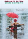Eleonora Sottili - Senti che vento (2020)