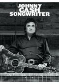 Johnny Cash - Songwriter (2024) Mp3 320