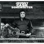 Johnny Cash – Songwriter (2024) Mp3 320