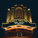 img Common & Pete Rock - The Auditorium Vol. 1 (2024)