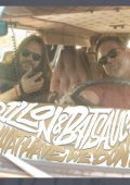 Dillon & Batsauce - What Have We Done (2024)