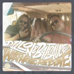 img Dillon & Batsauce - What Have We Done (2024)