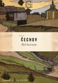 Anton Cechov - Nel burrone (2024)