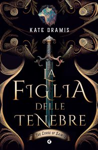 Kate Dramis – La figlia delle tenebre (2024)