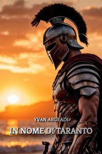 Yvan Argeadi – In nome di Taranto (2024)