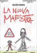 Valerio Marra - La nuova maestra (2024)