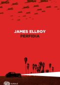 James Ellroy - Perfidia (2024)