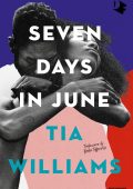 Tia Williams - Seven Days In June (2024)