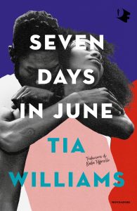 Tia Williams – Seven Days In June (2024)