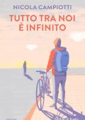 Nicola Campiotti - Tutto tra noi è infinito (2024)