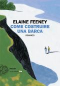 Elaine Feeney - Come costruire una barca (2024)