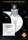 Alessandro Barbaglia - L'invenzione di Eva (2024)