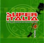 VA – Super Italia – Future Sounds Of Italo Dance Vol. 4 (2002) FLAC