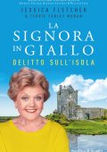 Jessica Fletcher, Terrie Farley Moran - La Signora in Giallo. Delitto sull'isola (2024)