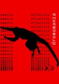 Cemento Atlantico - Dromomania (2024) [MP3 320/Flac 24-48]