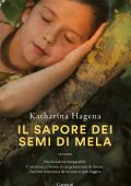 Katharina Hagena - Il sapore dei semi di mela (2024)