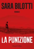 Sara Bilotti - La punizione (2024)