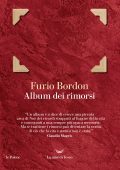 Furio Bordon - Album dei rimorsi (2024)