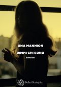 Una Mannion - Dimmi chi sono (2024)