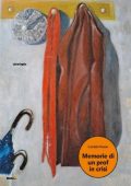 Corrado Pinosio - Memorie di un prof in crisi (2024)
