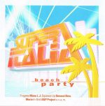 VA – Super Italia – Beach Party (2005) FLAC