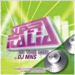 VA – Super Italia In The Mix By DJ MNS (2005) FLAC