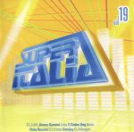VA – Super Italia – Future Sounds Of Italo Dance Vol. 19 (2005) FLAC