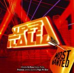 VA – Super Italia Most Wanted (2006) FLAC