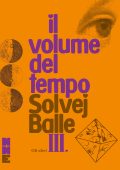 Solvej Balle - Il volume del tempo III. Gli altri (2024)